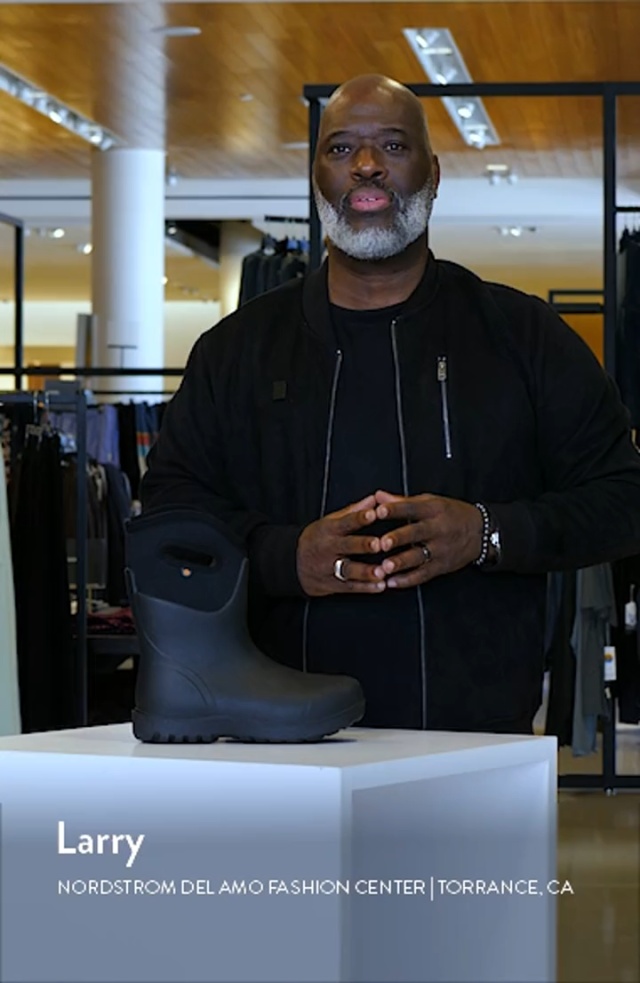 Wistia video thumbnail