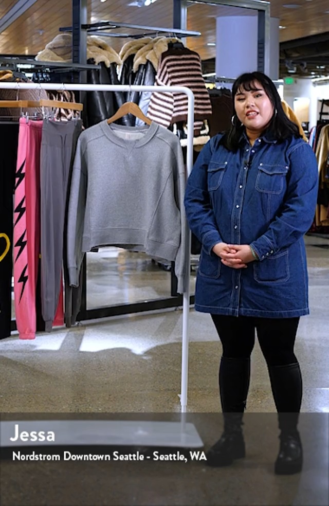 売れ筋商品|||エフピームーブメント パーカー・スウェットシャツ アウター レディース Intercept Pullover - Women's Hibiscus FP Movement Women's Intercept Pullover Sweatshirt