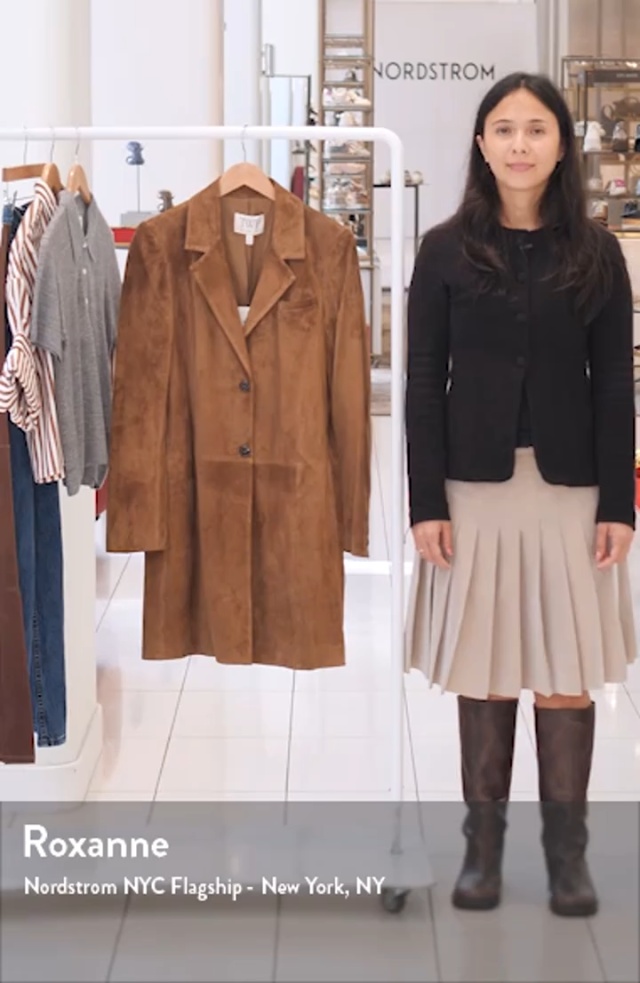 Wistia video thumbnail