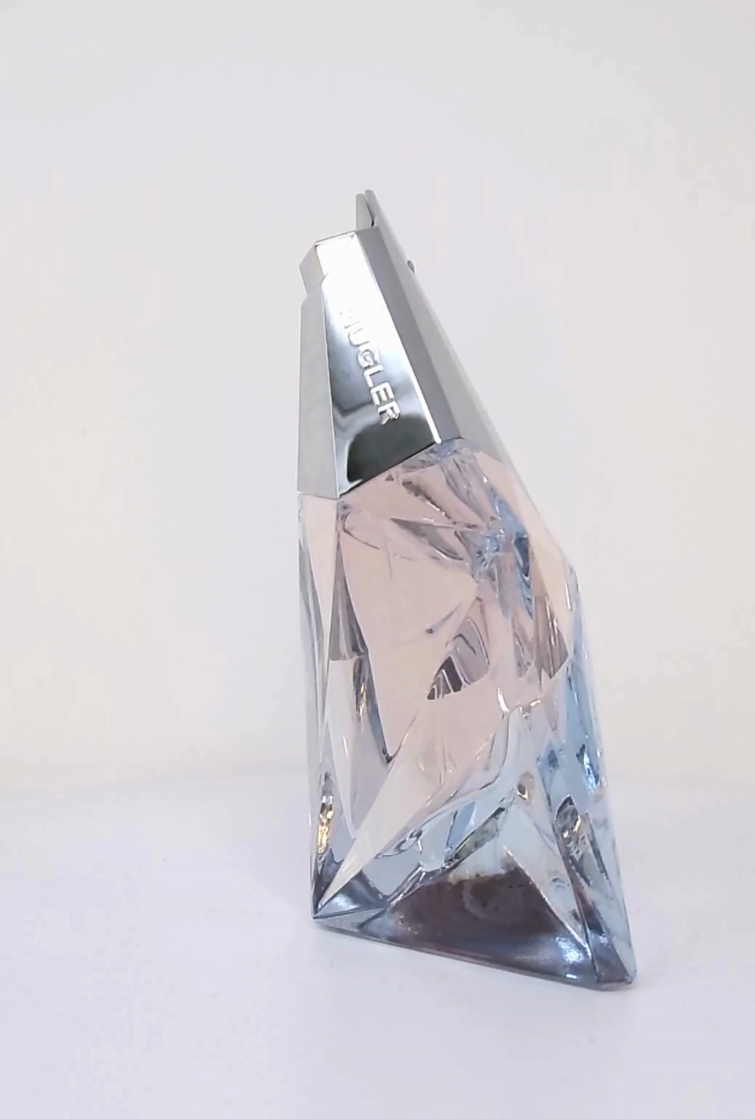 Thierry Mugler Angel EDT Spray | Beauty Boutique