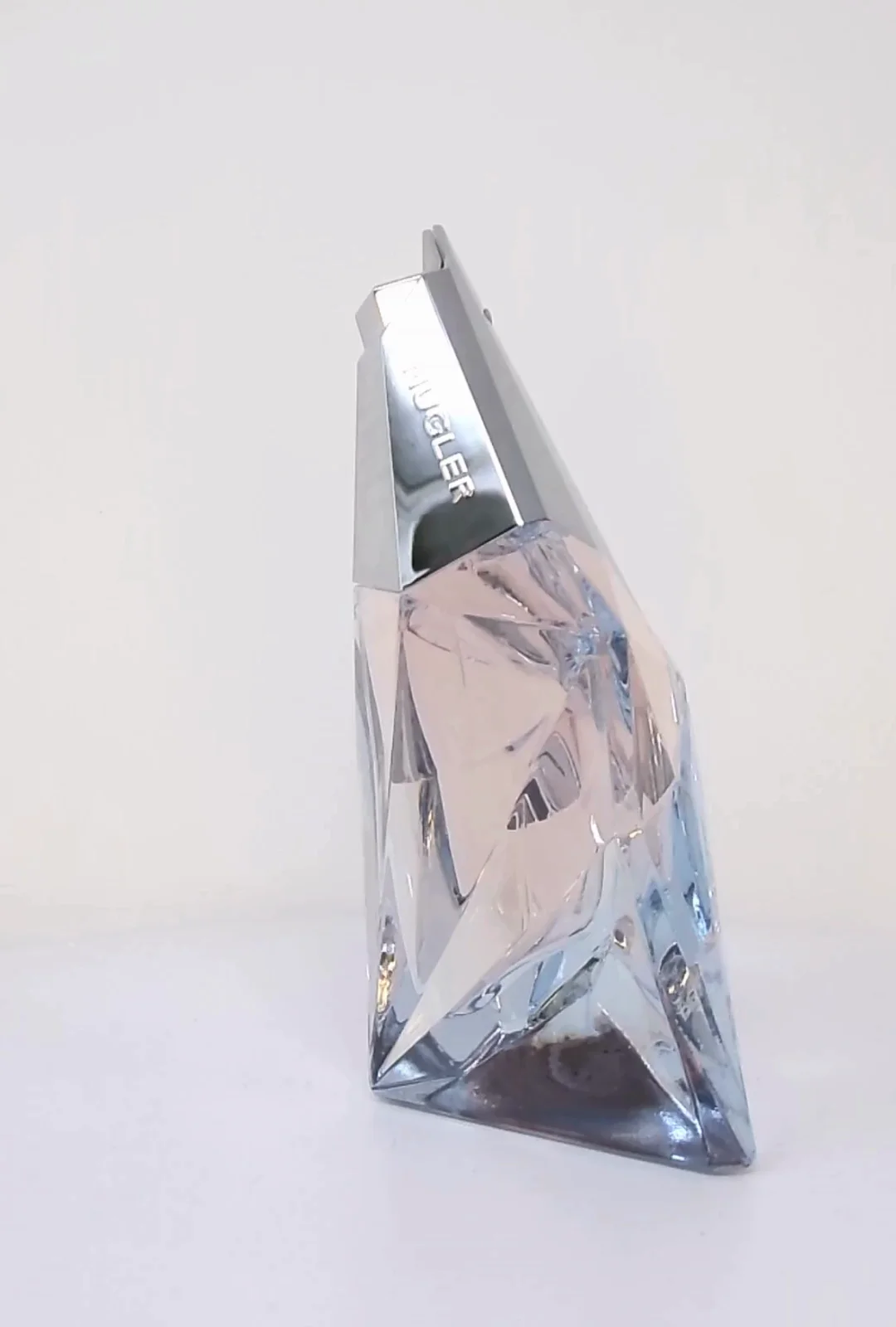 Thierry Mugler Angel EDT Spray | Beauty Boutique