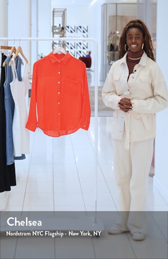 Wistia video thumbnail