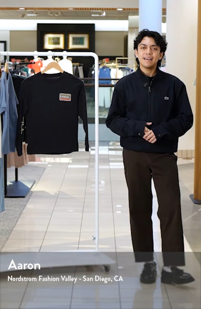 Wistia video thumbnail