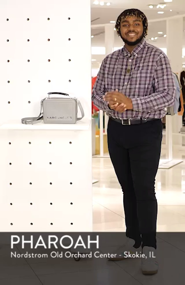 Wistia video thumbnail