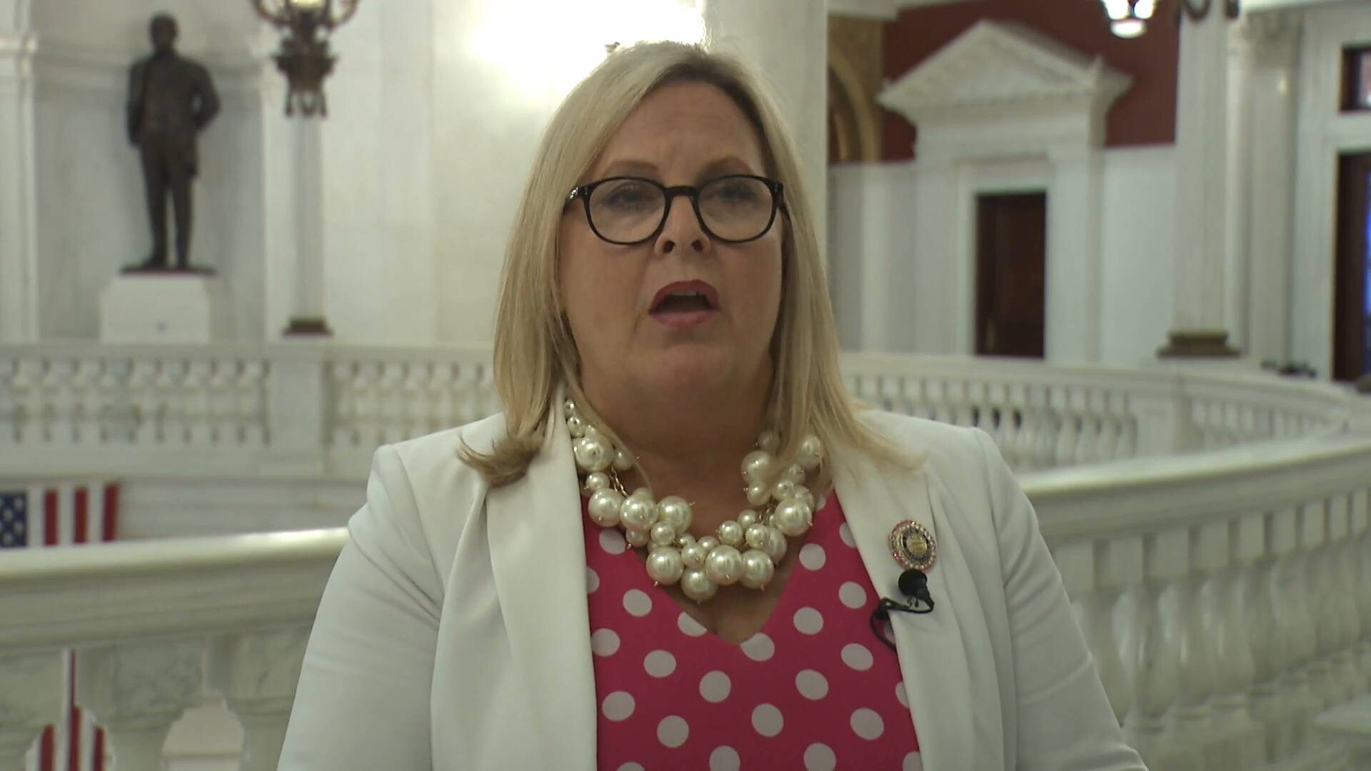 Ward-060912-Amendment to 618