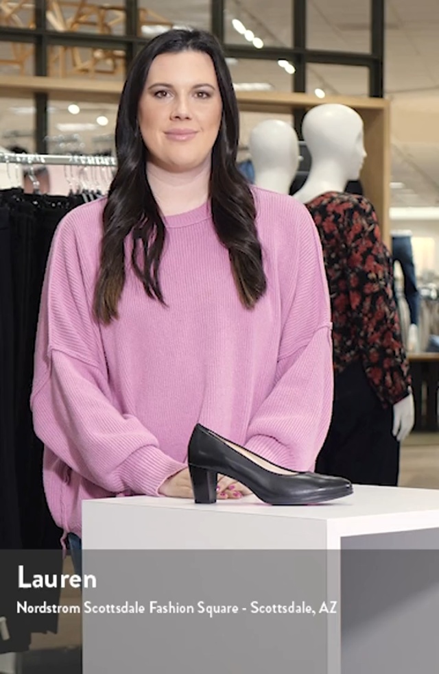 Wistia video thumbnail