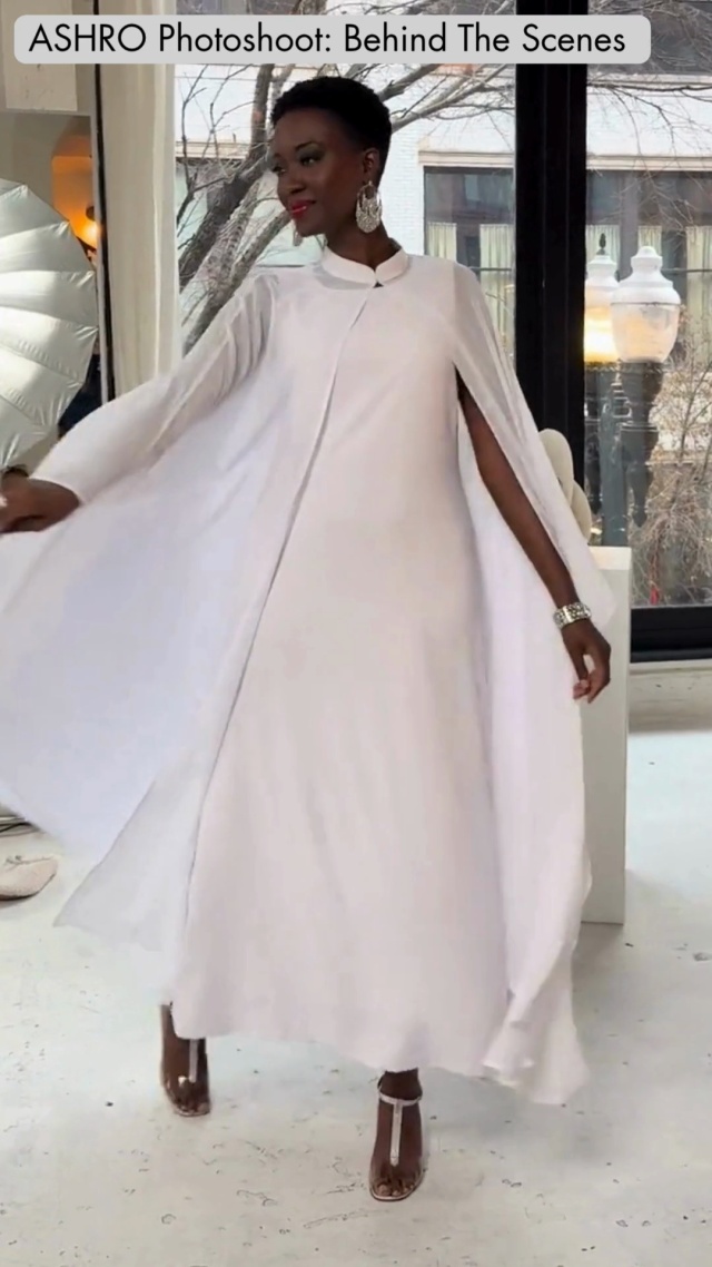 ashro white dresses Blanche Skirt Suit length sleeve Ashro White Dress Suits For