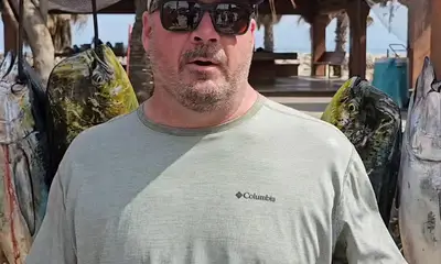 San Jose del Cabo Report Video 0