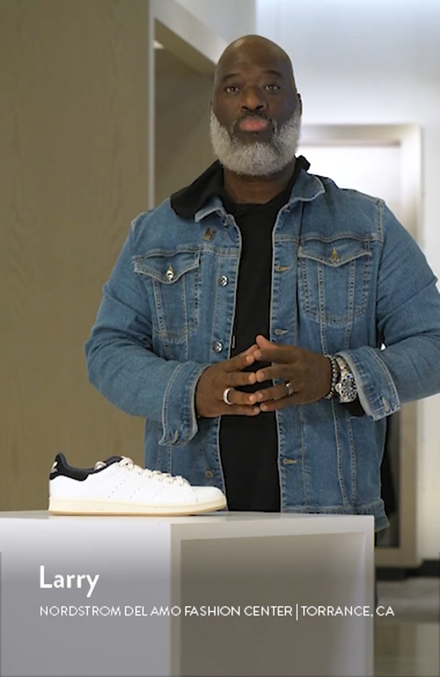 Wistia video thumbnail