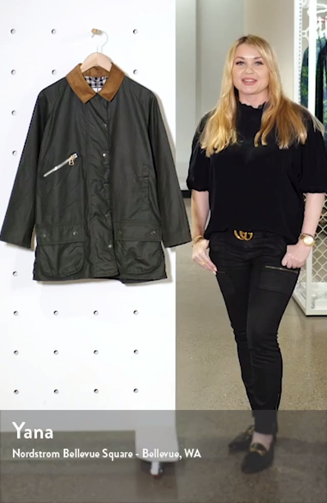 Wistia video thumbnail