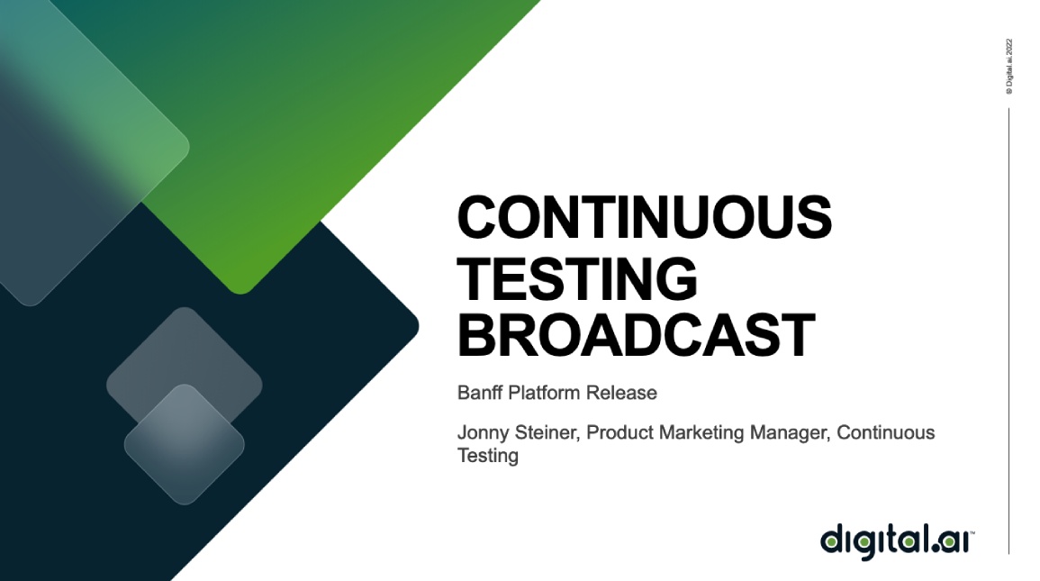 fcec5b1556c9bf30da3322be831954da.jpg?image_crop_resized=900x506&image_play_button=true&image_play_button_size=1x&image_play_button_color=2a2a2ae0