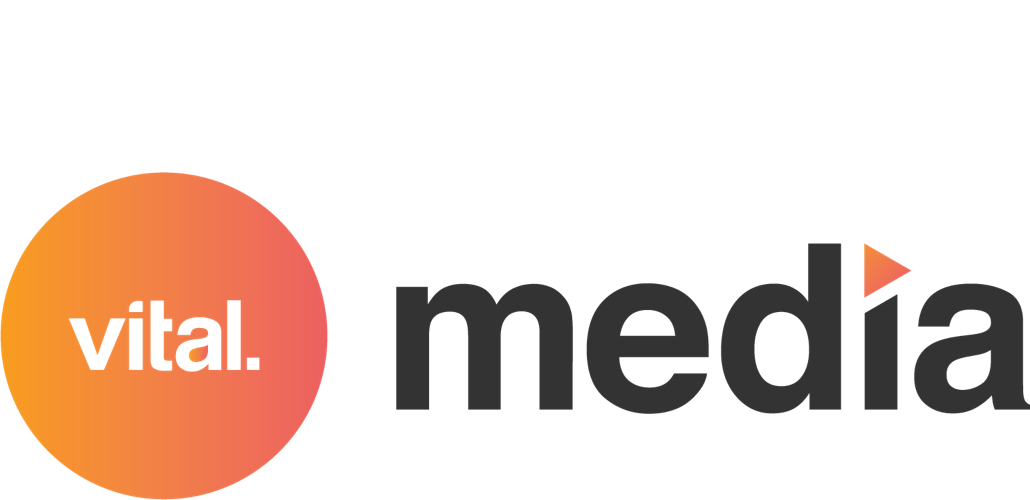 Vital Media