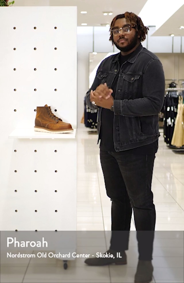 Wistia video thumbnail