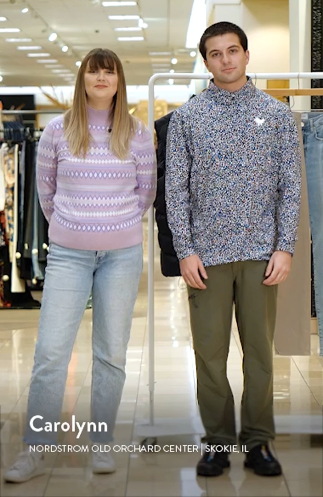 Wistia video thumbnail