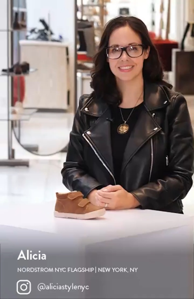 Wistia video thumbnail