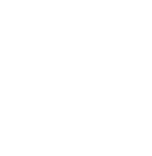 ReadingCloud