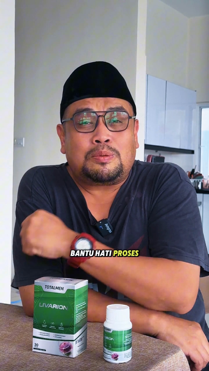 Testimoni video