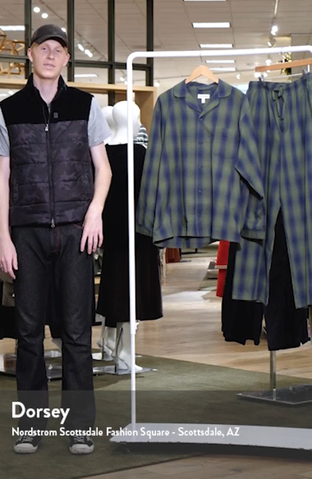 Wistia video thumbnail