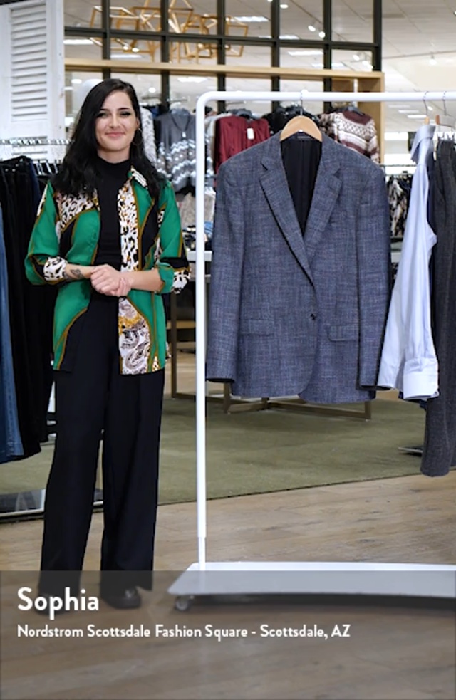 Wistia video thumbnail