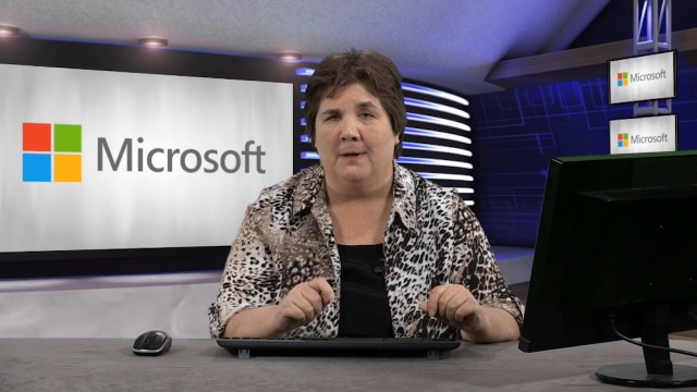 Microsoft 70-412: Configuring Advanced Windows Server Services intro video