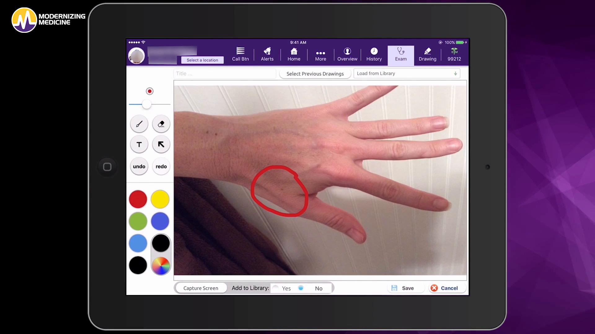 Windsor Dermatology Shares The Perks of a Dermatology EMR & Practice