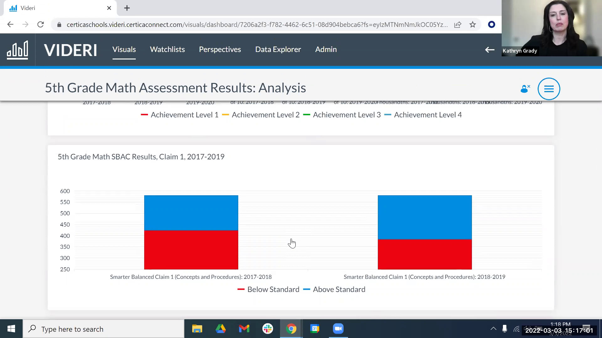 see-how-to-turn-data-into-insights-to-identify-and-address-student-needs