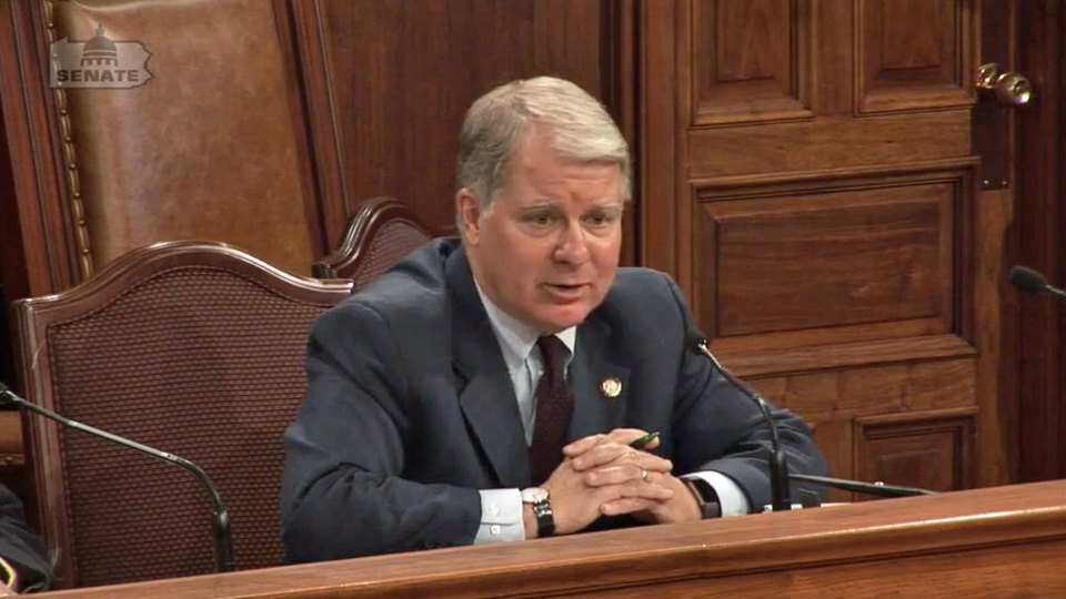 September 2021 - Argall Report