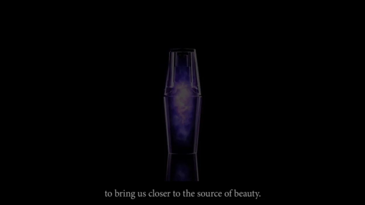 Decorté Liposome Advanced Repair Serum | Nordstrom Decorté Liposome Advanced Repair Serum | Nordstrom