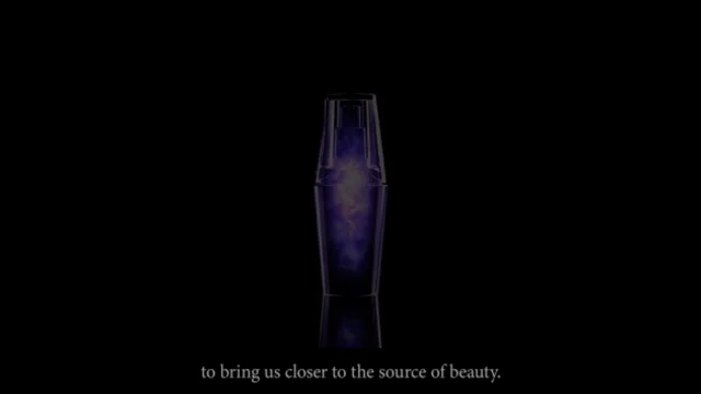 新品未開封と7割使用　DECORTÉ LIPOSOME ADVANCED50mL Liposome Advanced Repair Lip Serum – Decorté