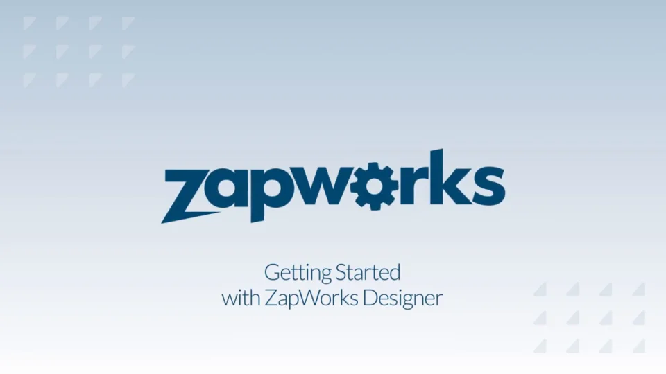 Zapworks discount