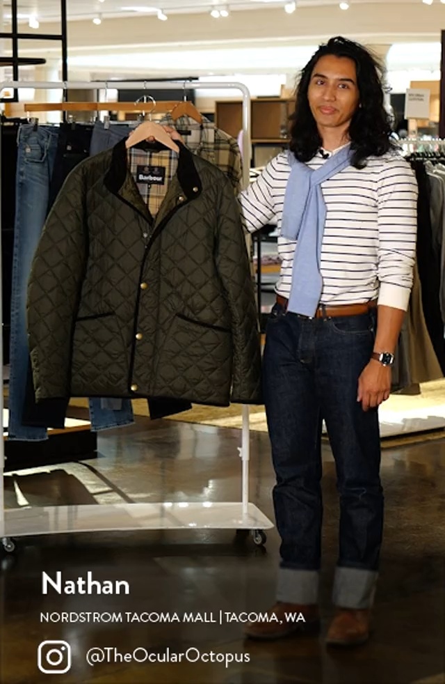 Wistia video thumbnail