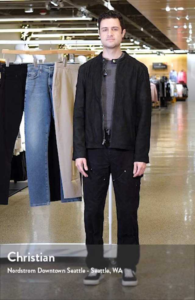 Wistia video thumbnail