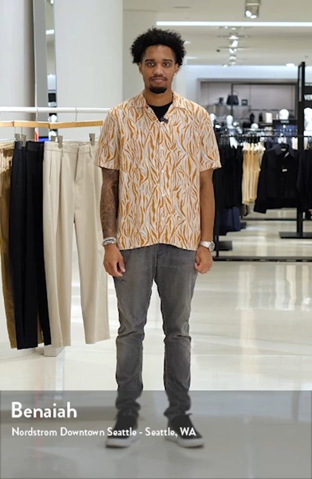 Wistia video thumbnail