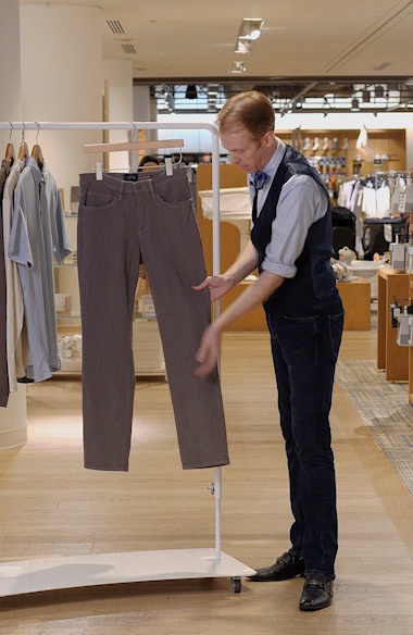 Wistia video thumbnail