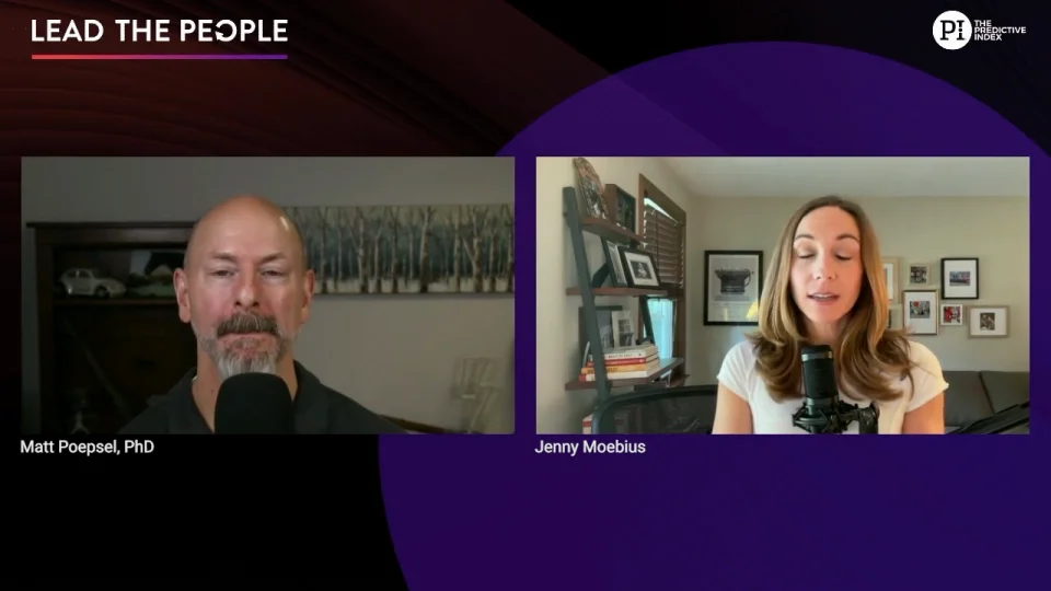 How to Make Hybrid Work Productive and Engaging for All with ...