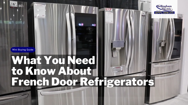 16++ Best refrigerator 2021 28 cubic feet ideas in 2021 