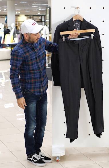 Wistia video thumbnail