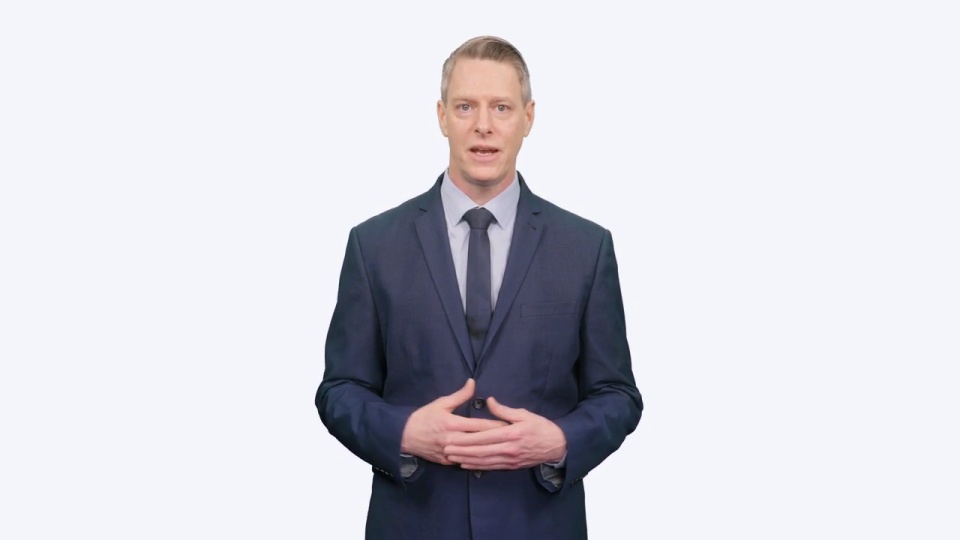 UAO Daily Video Brief — September 3: Norway accepts the concentration it cannot easily hedge