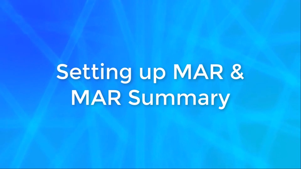 Iview Powerchart CoxHealth | Cerner PowerChart Preferences For Nurses