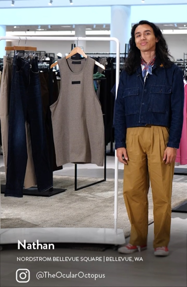 Wistia video thumbnail