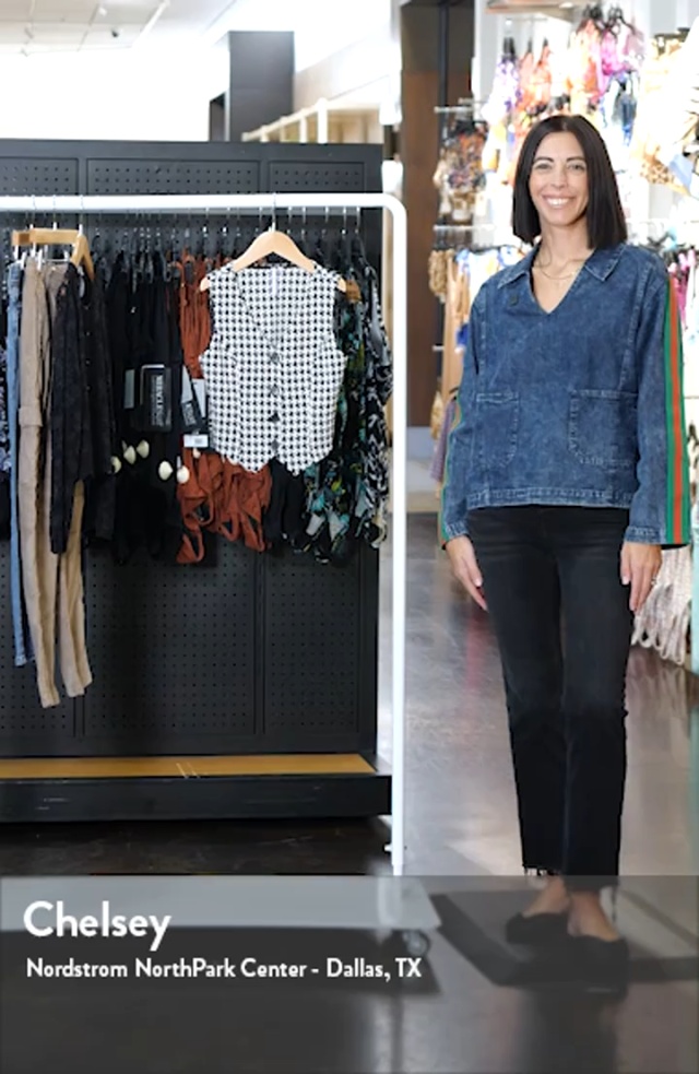 Wistia video thumbnail