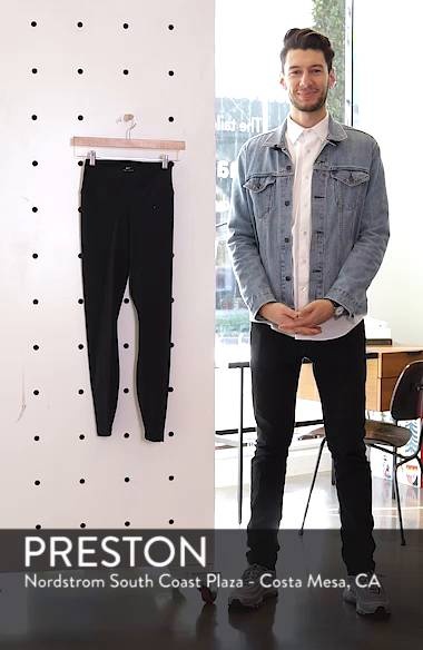 Wistia video thumbnail