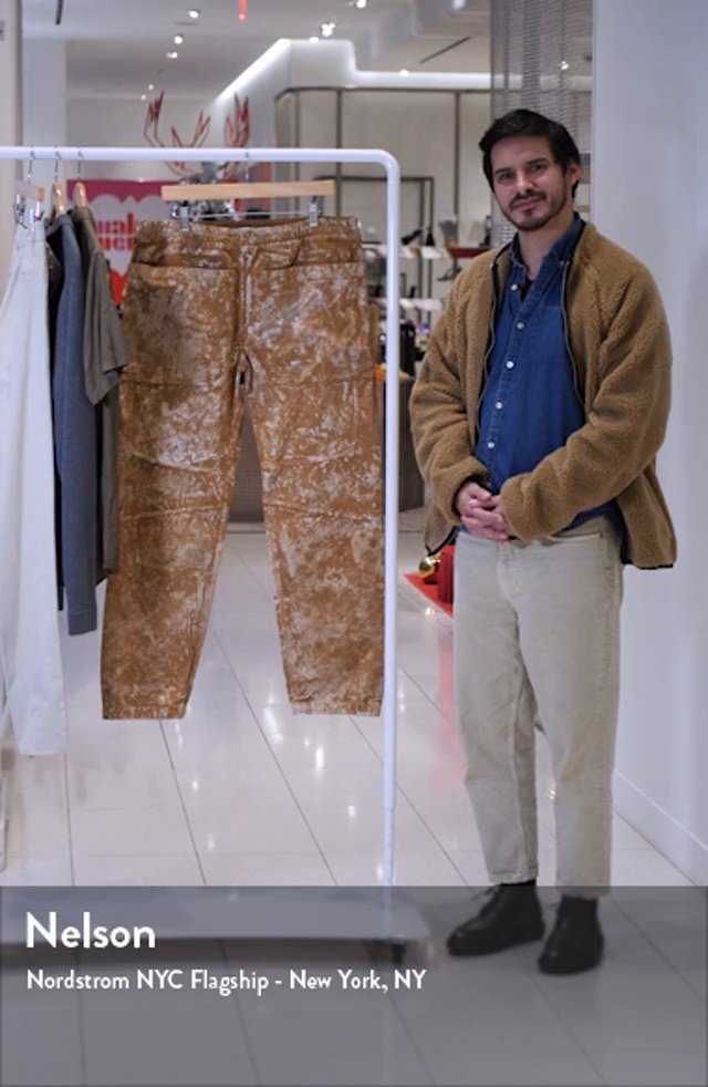 Wistia video thumbnail