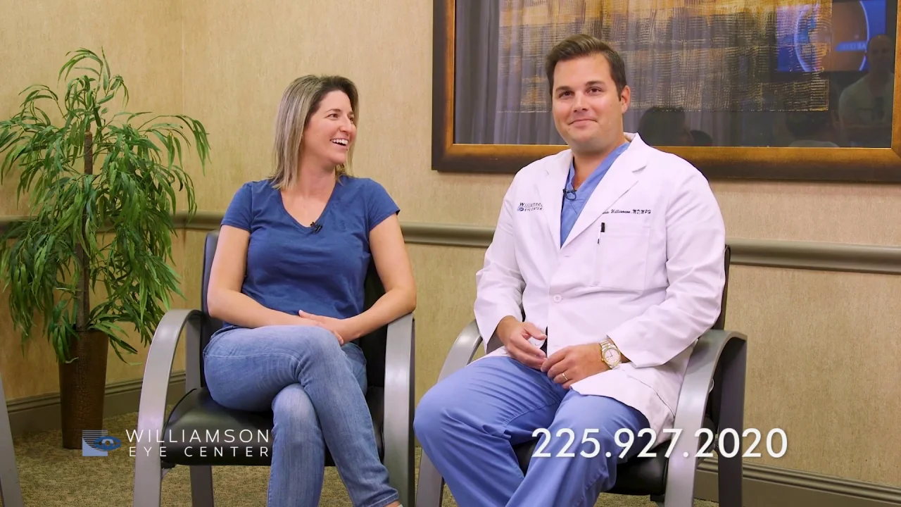 Best Lasik Surgery In Baton Rouge Louisiana Best Lasik Surgery In Baton Rouge Louisiana