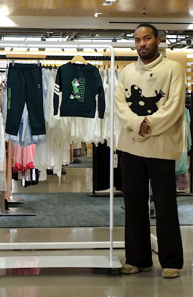 Wistia video thumbnail