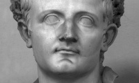 Tacitus as Historian: The Purpose of History