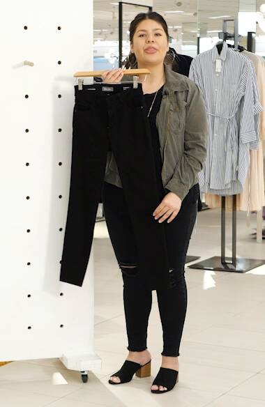 Wistia video thumbnail