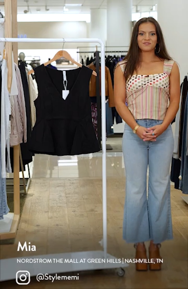 Wistia video thumbnail