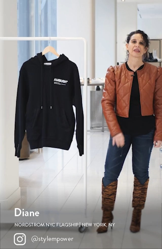 Wistia video thumbnail