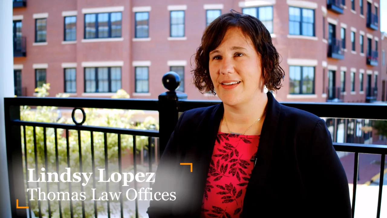 Law Office of Steve Lopez, PLLC